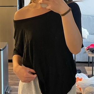 Brandy Melville Shirts Super Soft (2)